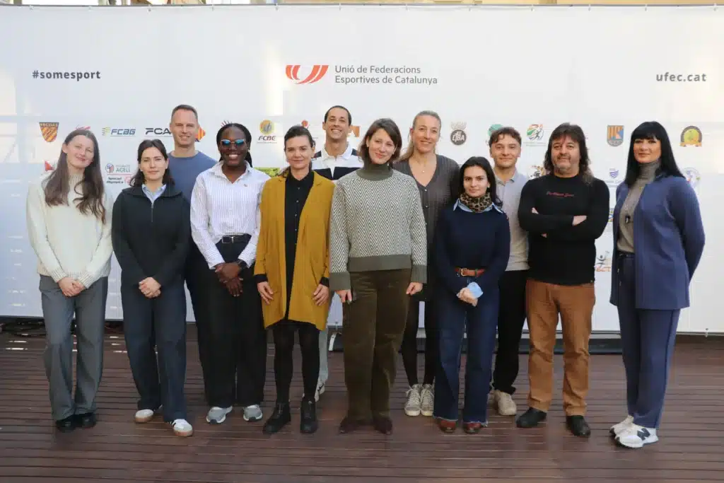 Group picture