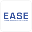 Icon EASE