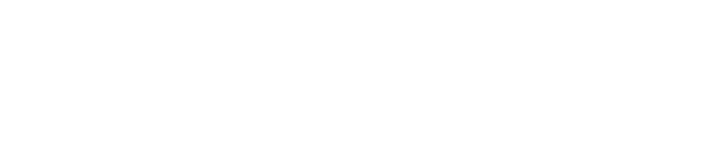 Logo Colfunded by the European Union