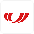 Icon UFEC
