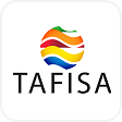 Icon Tafisa
